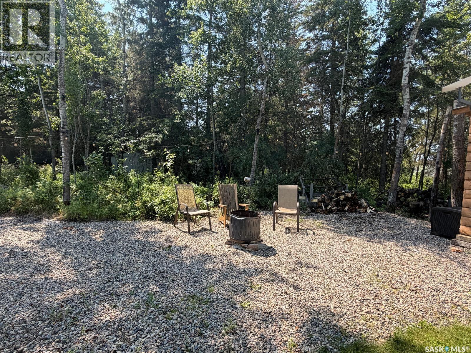 1306 Kewatin Lane Property Photo 30