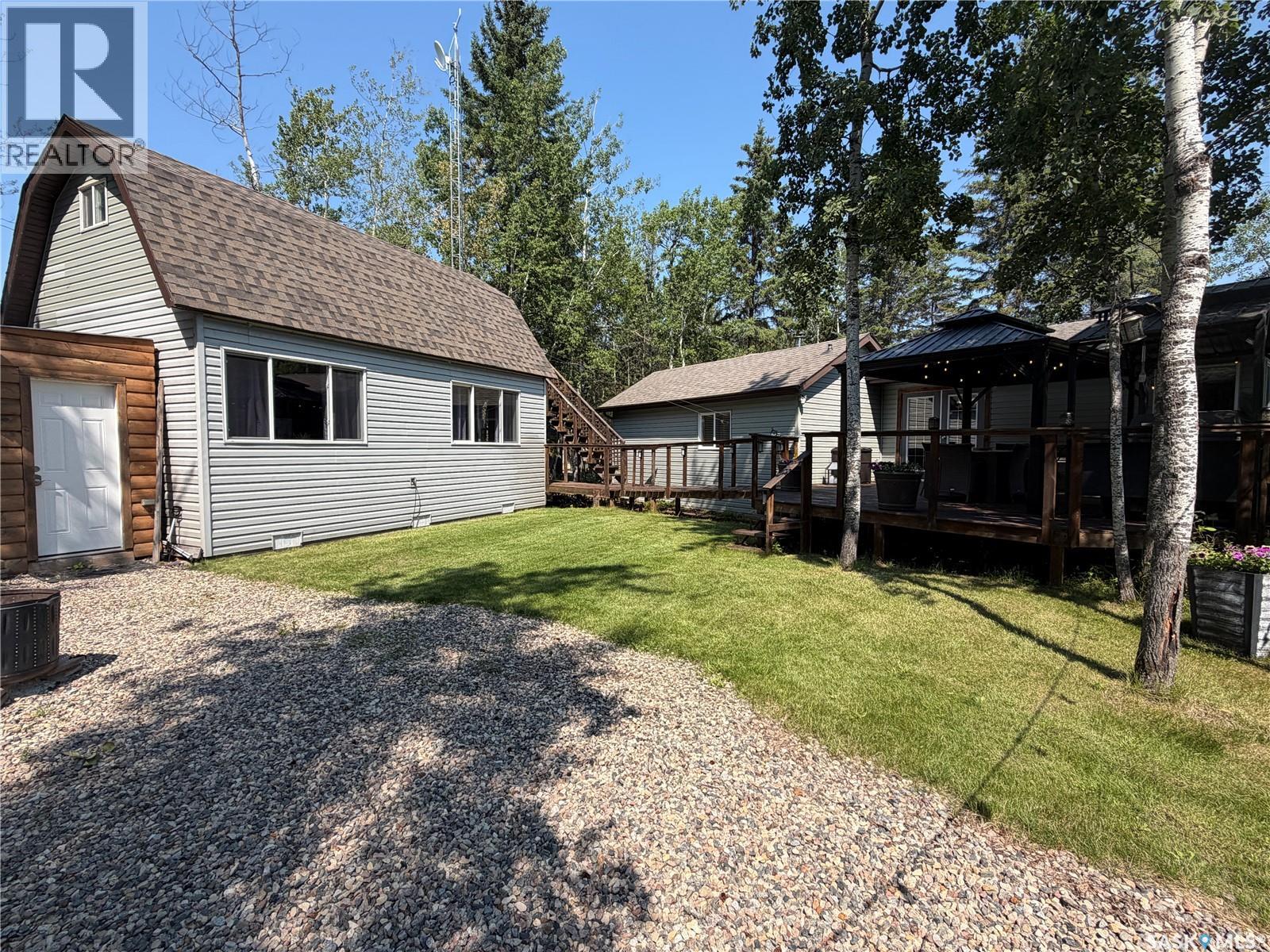 1306 Kewatin Lane Property Photo 31