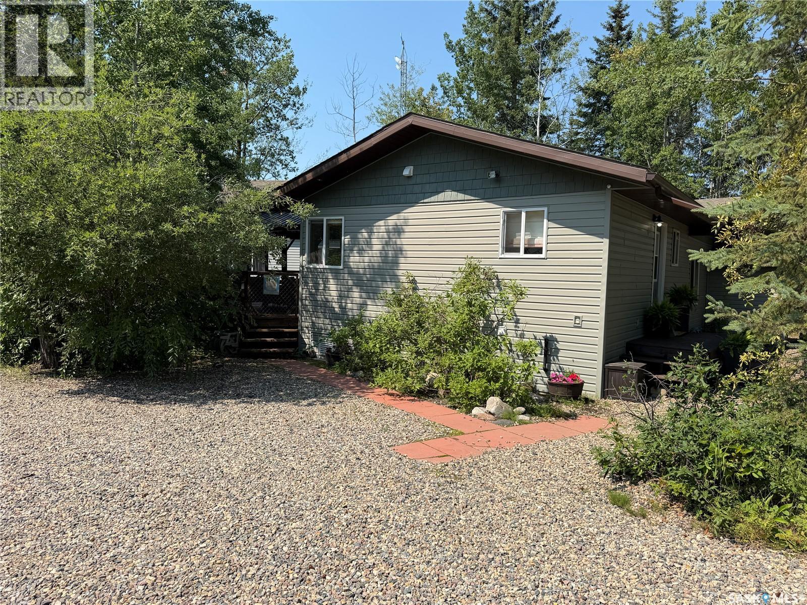 1306 Kewatin Lane Property Photo 32