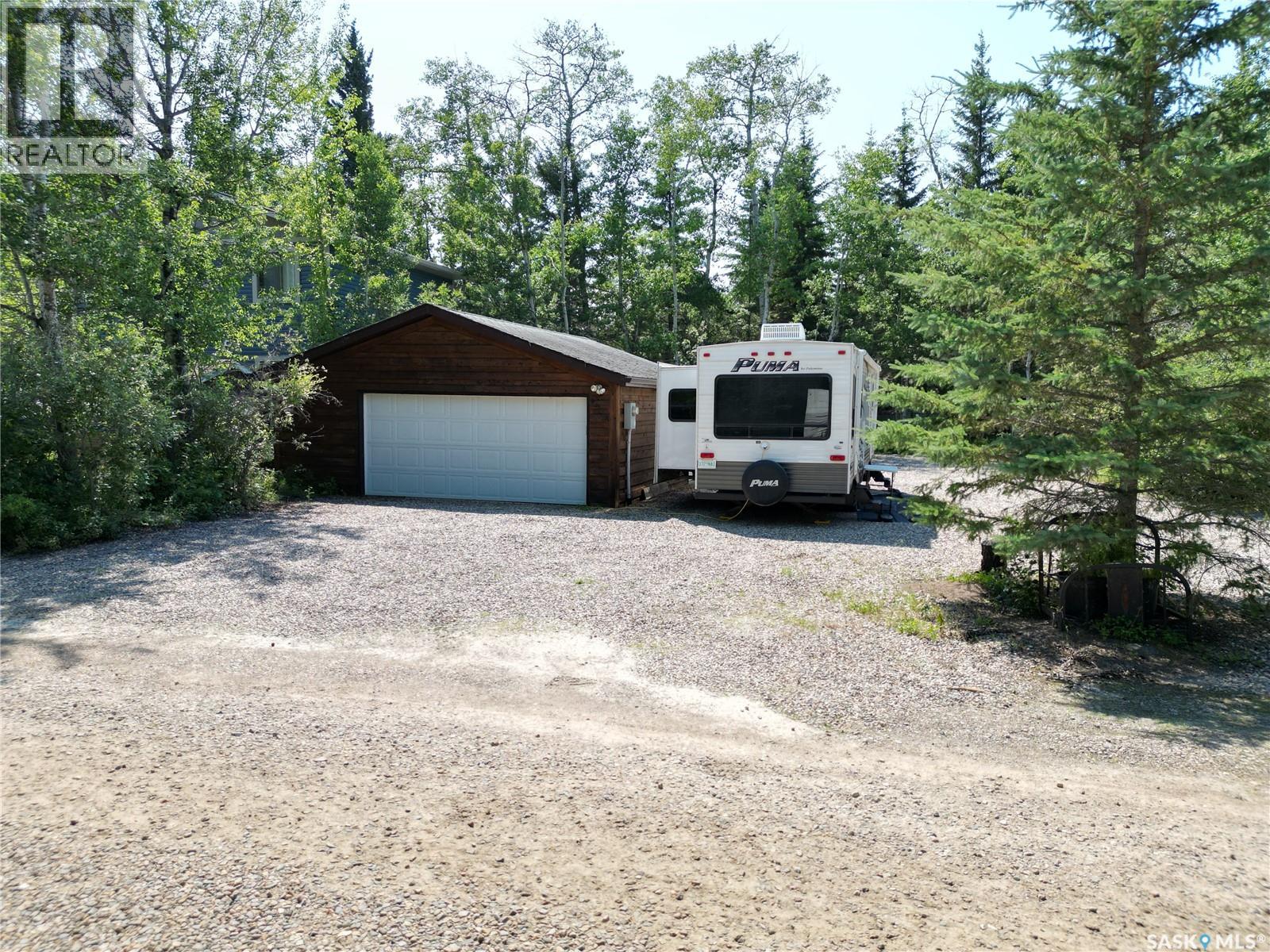 1306 Kewatin Lane Property Photo 33
