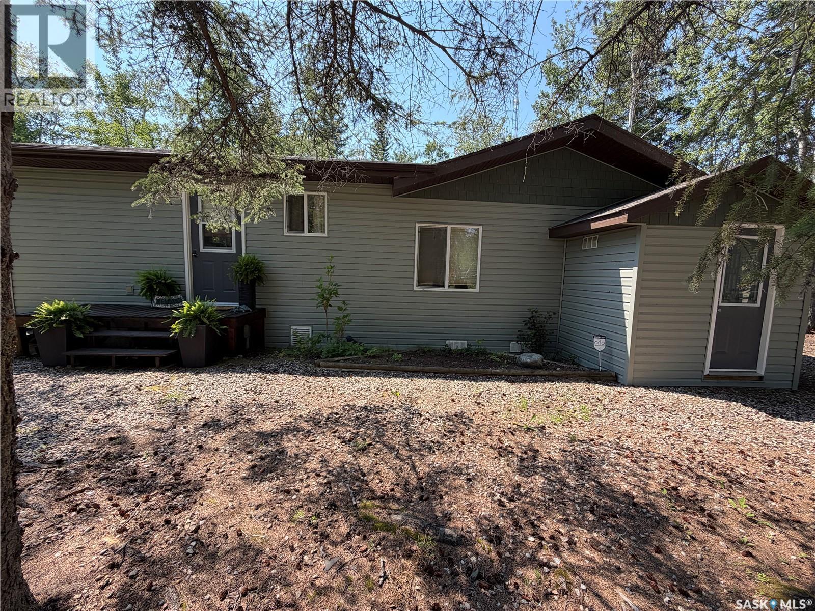 1306 Kewatin Lane Property Photo 34