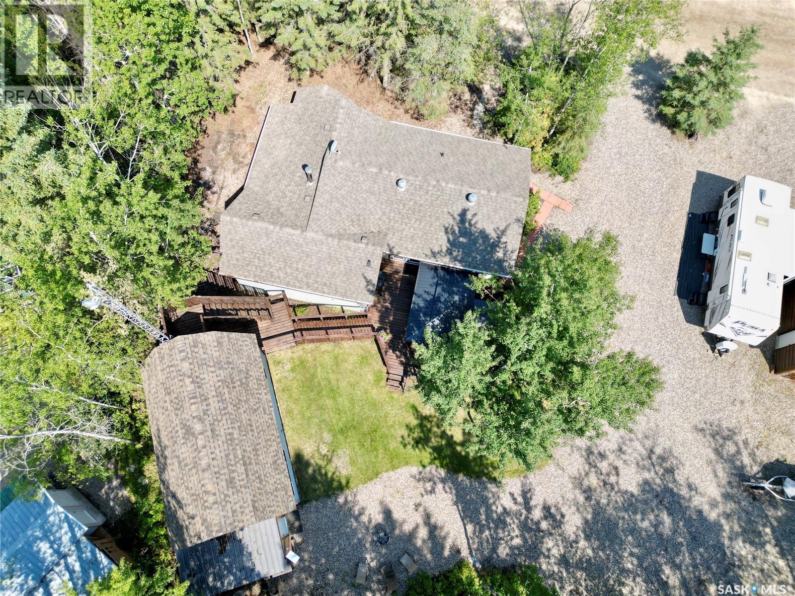 1306 Kewatin Lane Property Photo 35