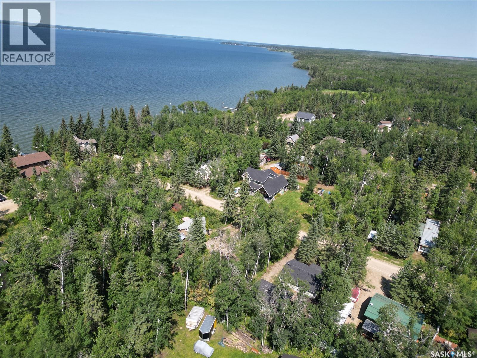 1306 Kewatin Lane Property Photo 36