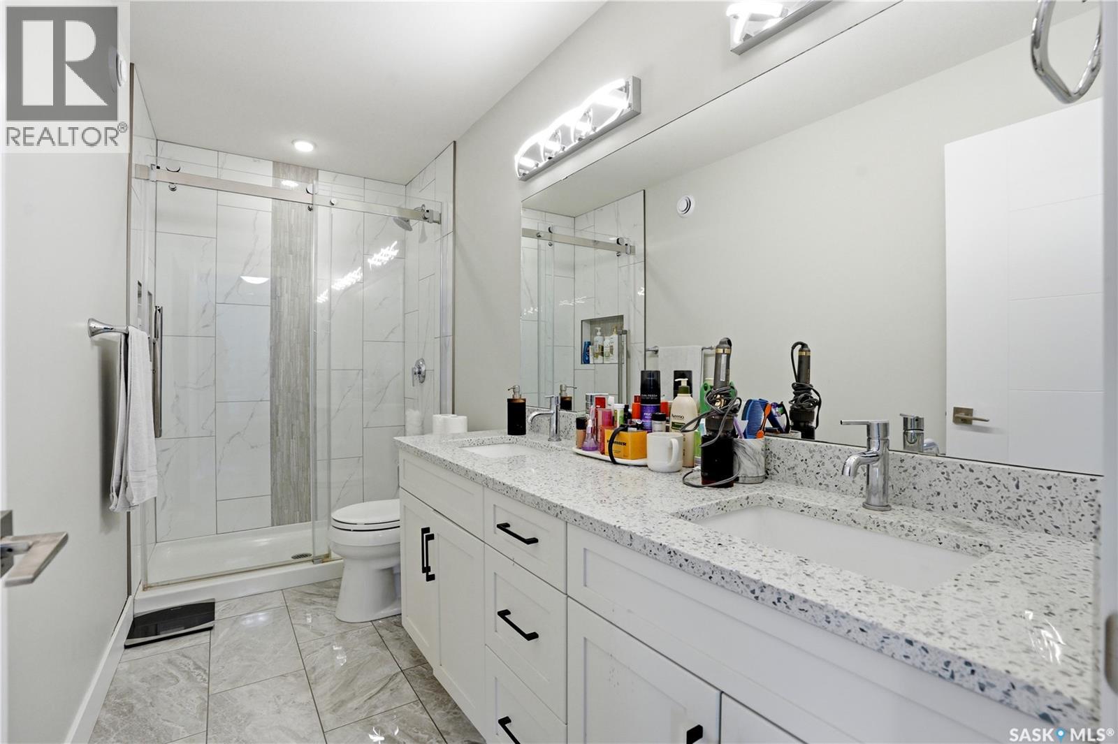 206 Kenaschuk Union Property Photo 20
