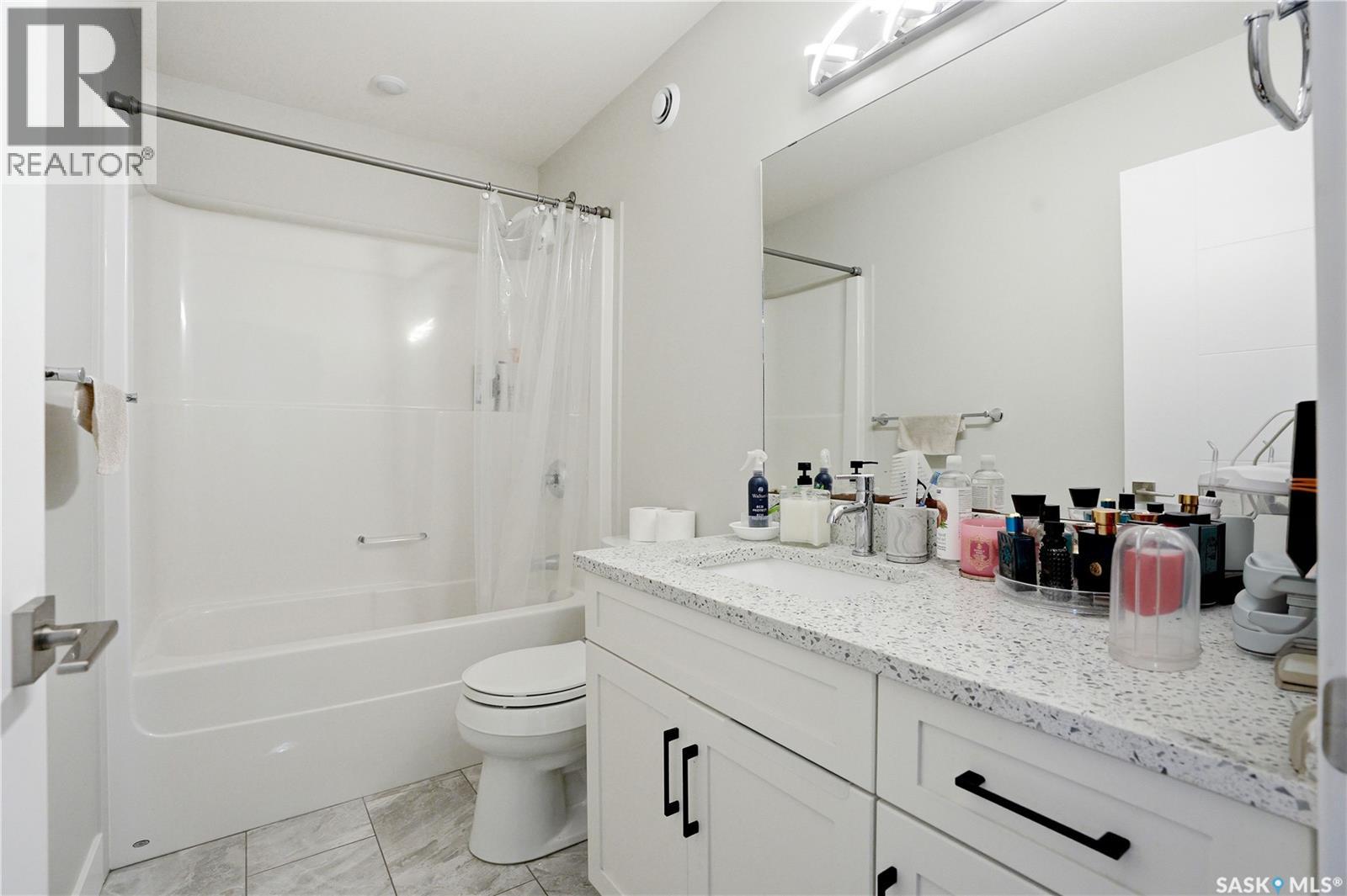 206 Kenaschuk Union Property Photo 23
