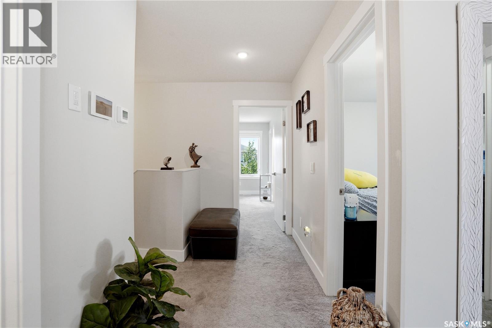206 Kenaschuk Union Property Photo 24