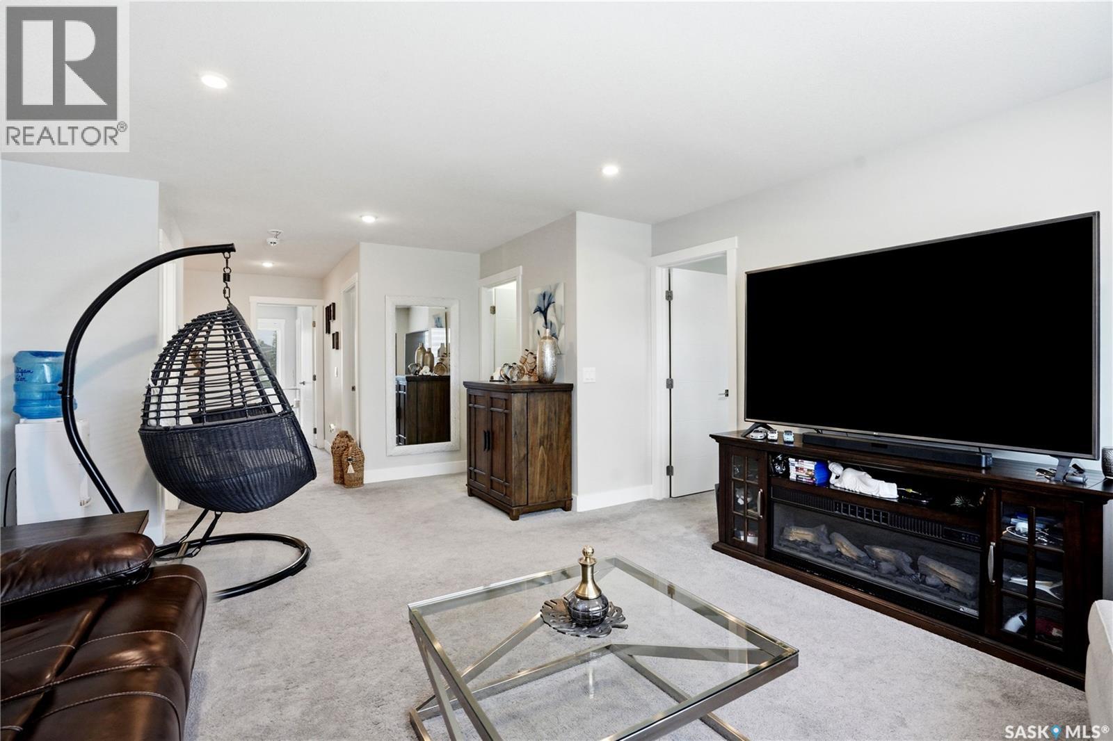 206 Kenaschuk Union Property Photo 26