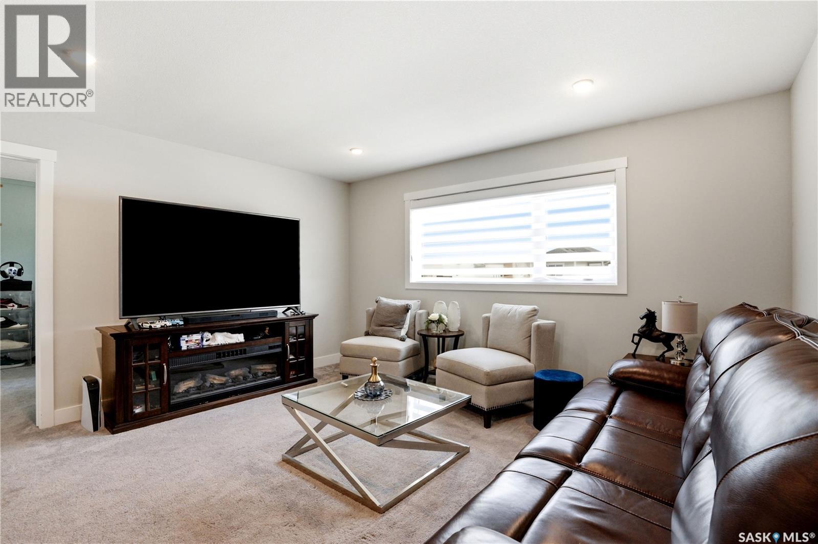 206 Kenaschuk Union Property Photo 27