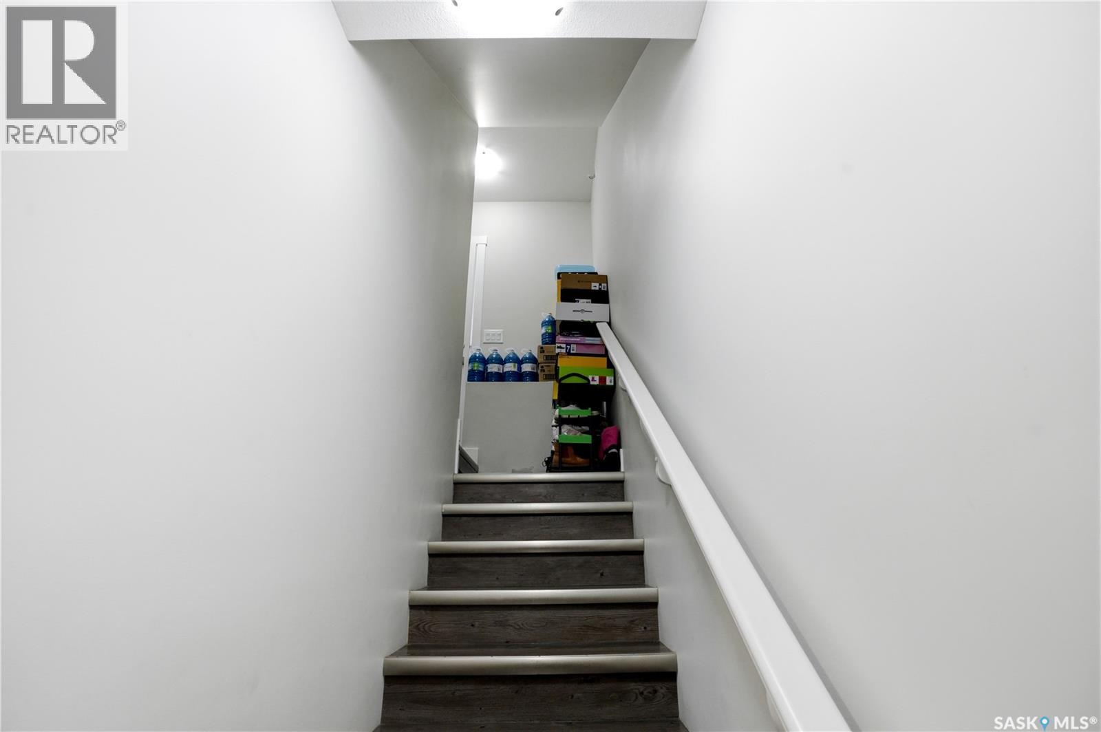 206 Kenaschuk Union Property Photo 28