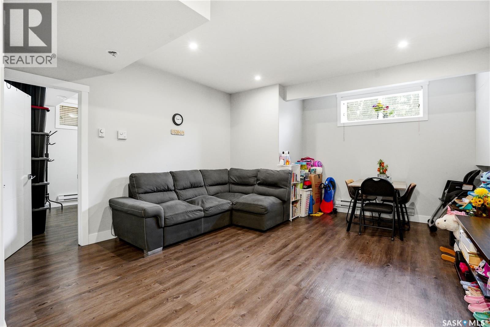 206 Kenaschuk Union Property Photo 29