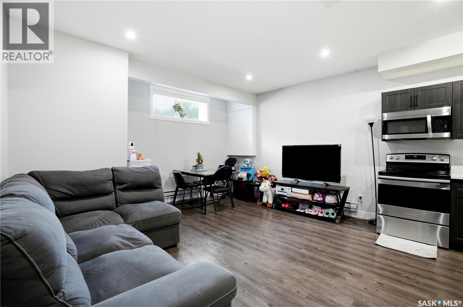 206 Kenaschuk Union Property Photo 30