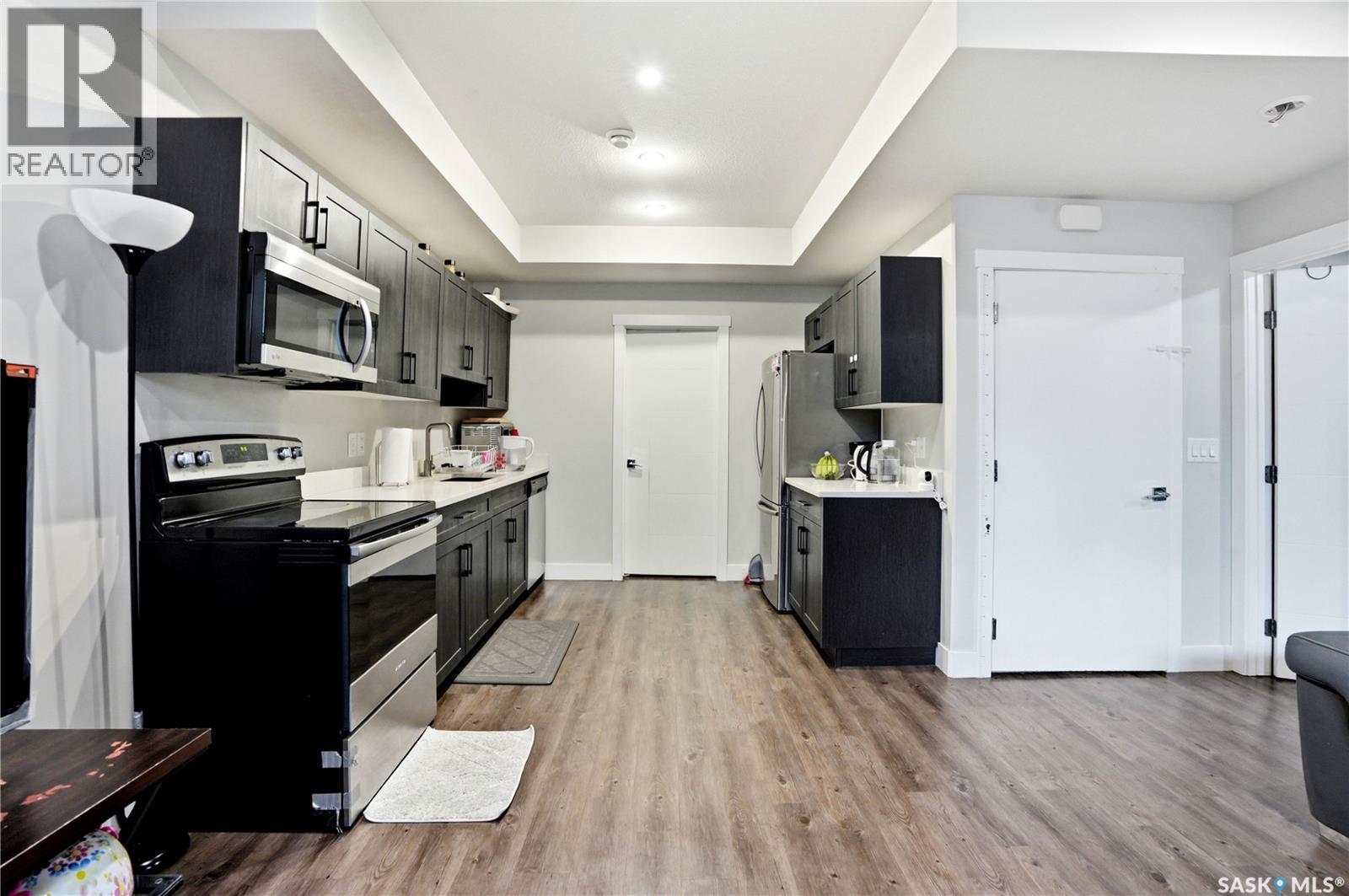 206 Kenaschuk Union Property Photo 33