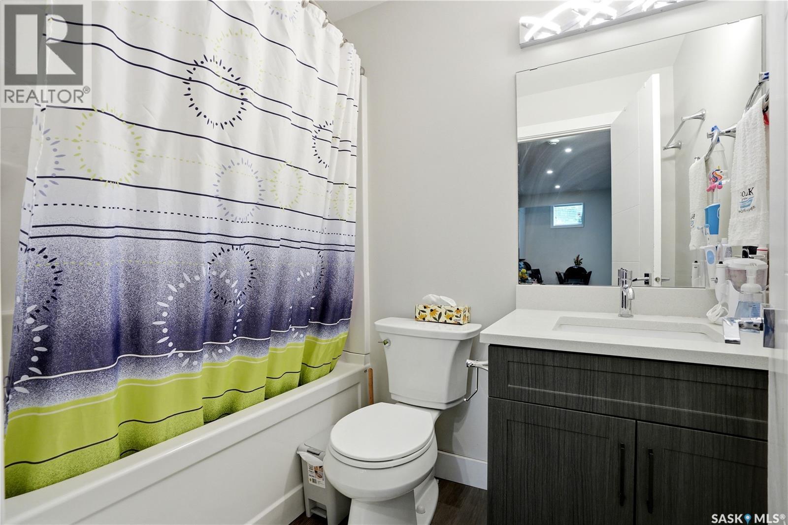 206 Kenaschuk Union Property Photo 34