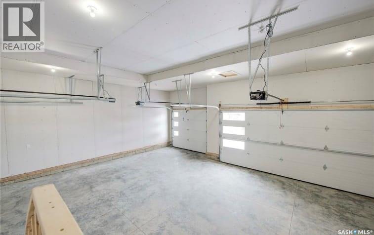 206 Kenaschuk Union Property Photo 37
