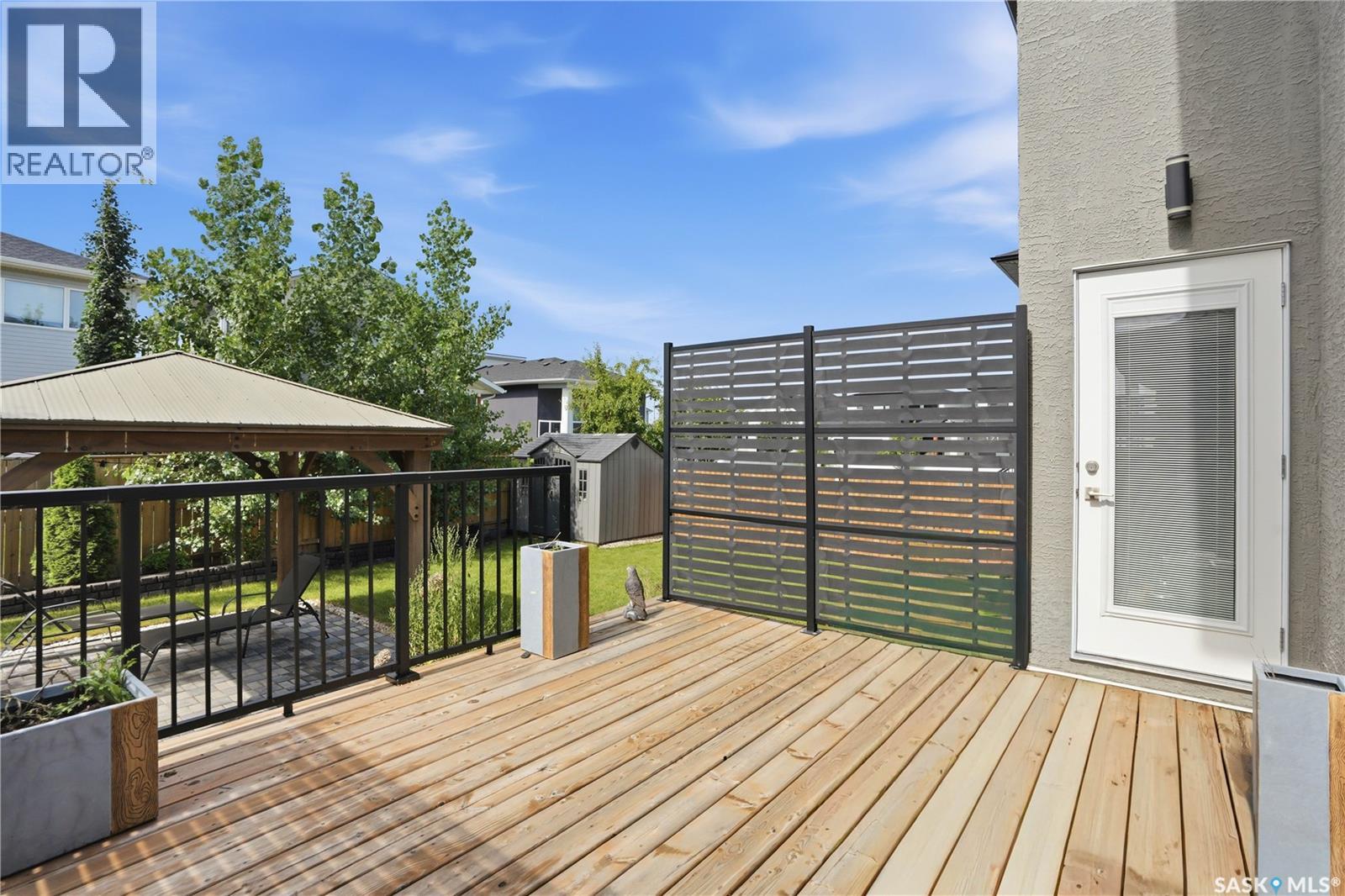 206 Kenaschuk Union Property Photo 38