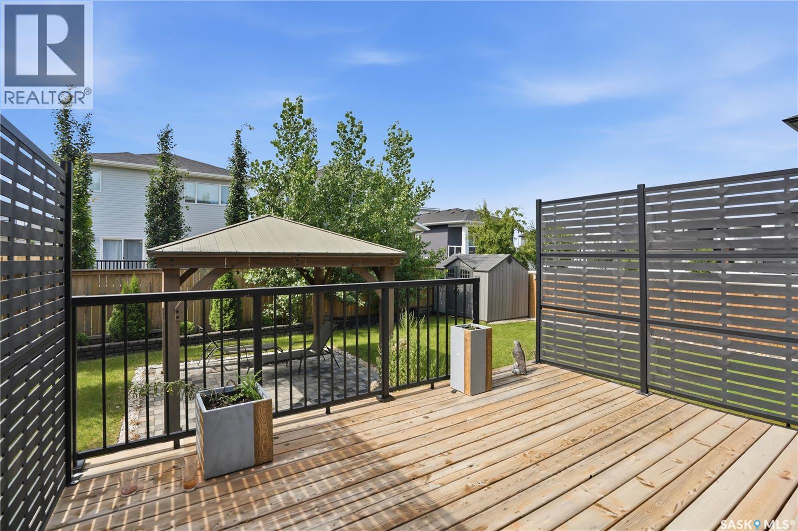 206 Kenaschuk Union Property Photo 39