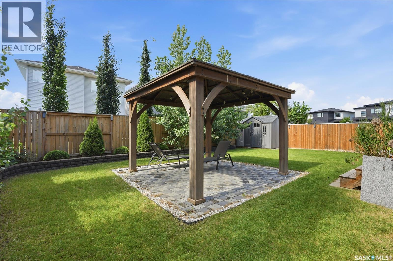 206 Kenaschuk Union Property Photo 40