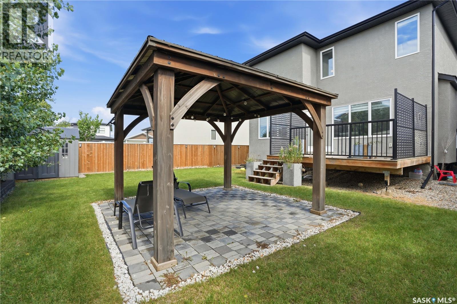 206 Kenaschuk Union Property Photo 41