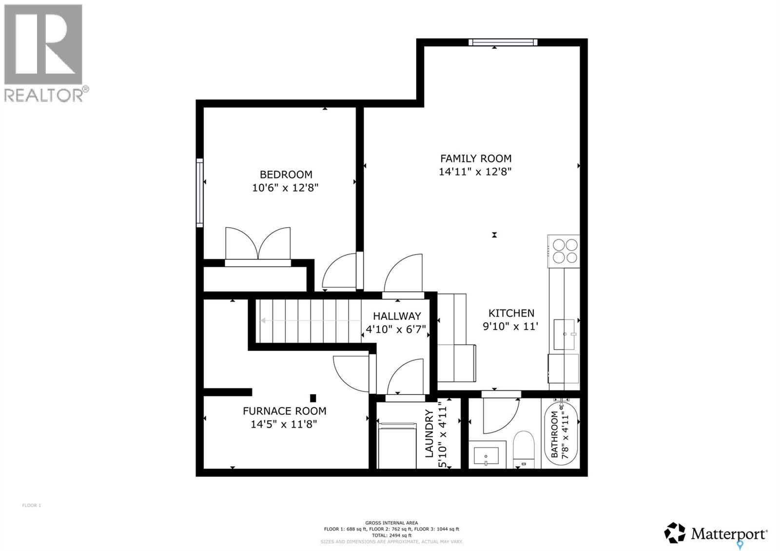 206 Kenaschuk Union Property Photo 49