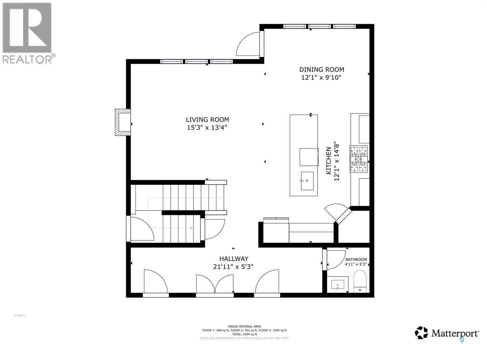 206 Kenaschuk Union Property Photo 50