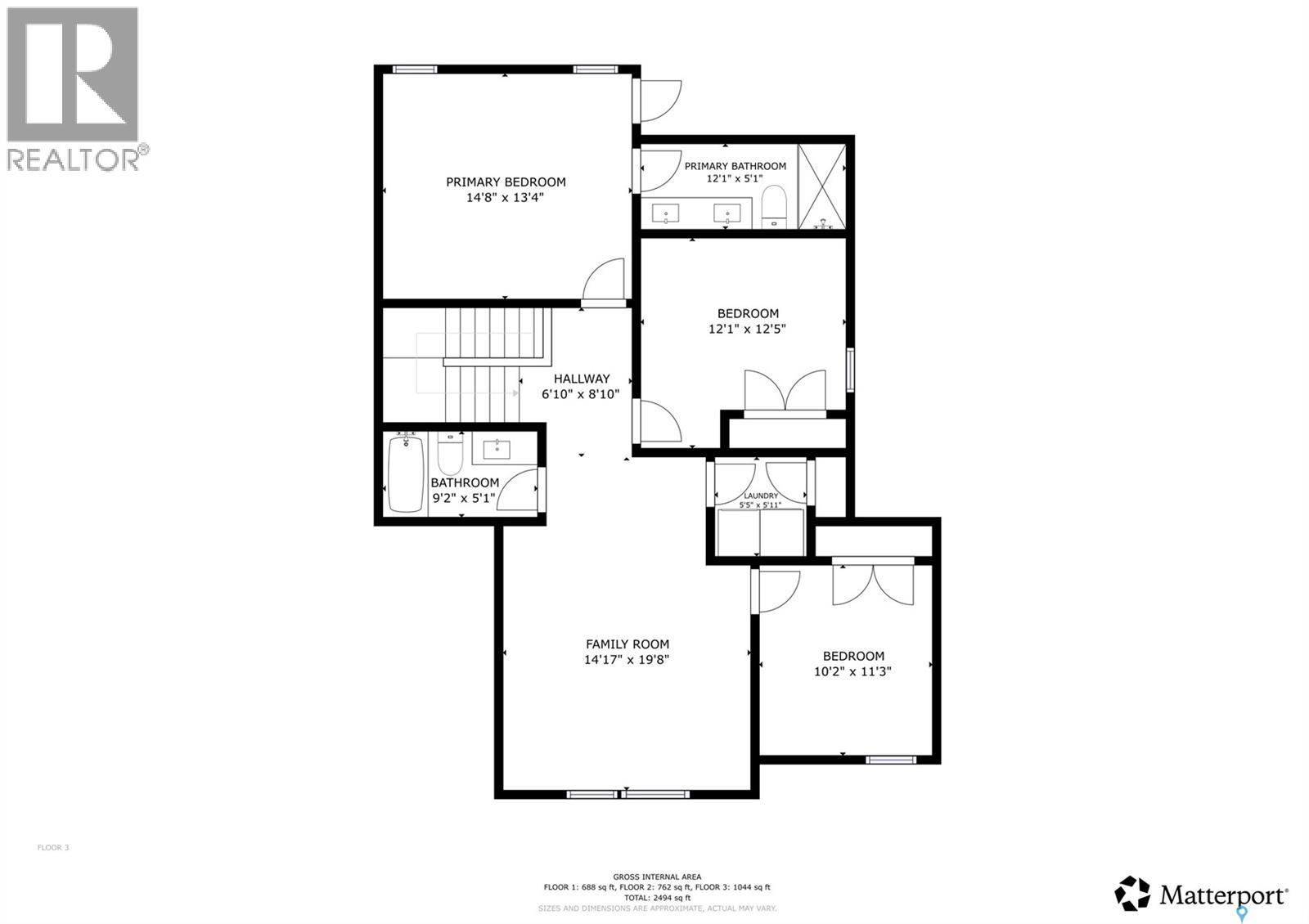 206 Kenaschuk Union Property Photo 51
