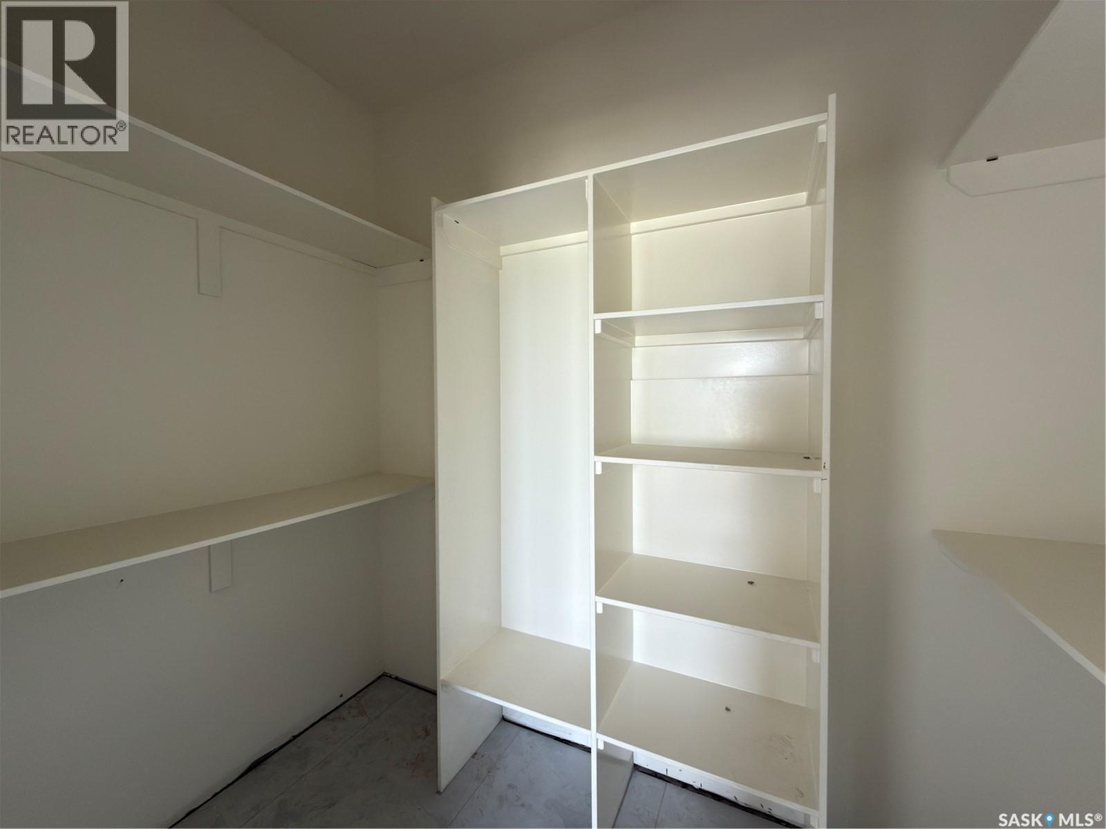 858 Delaet Bay Property Photo 16