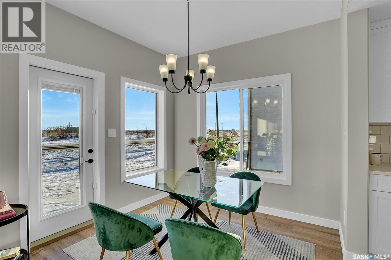 770 Nazarali Union Property Photo 9
