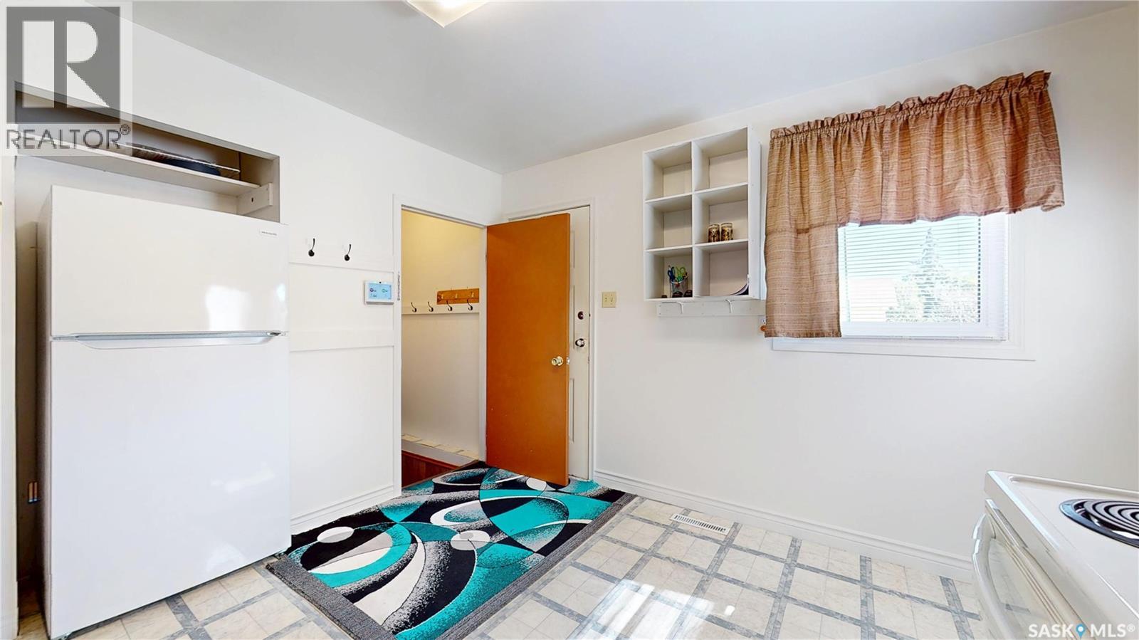 1240 10th Avenue E Property Photo 19