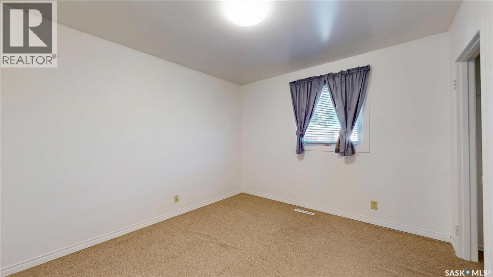 1240 10th Avenue E Property Photo 21