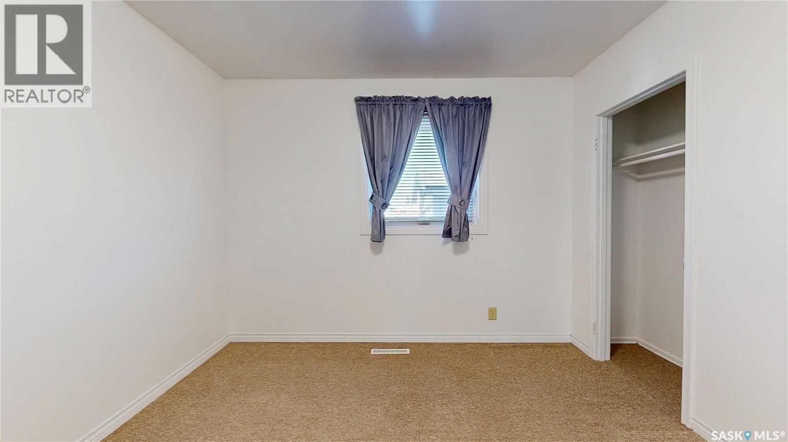 1240 10th Avenue E Property Photo 22