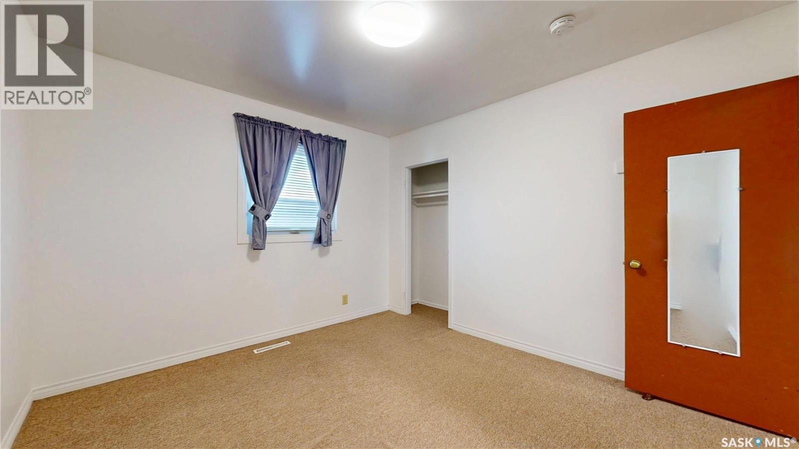 1240 10th Avenue E Property Photo 23