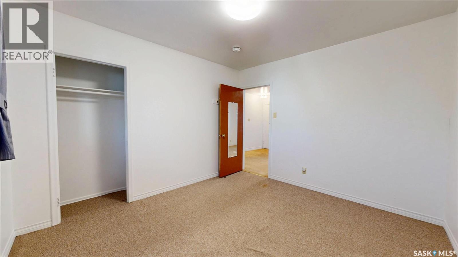 1240 10th Avenue E Property Photo 24