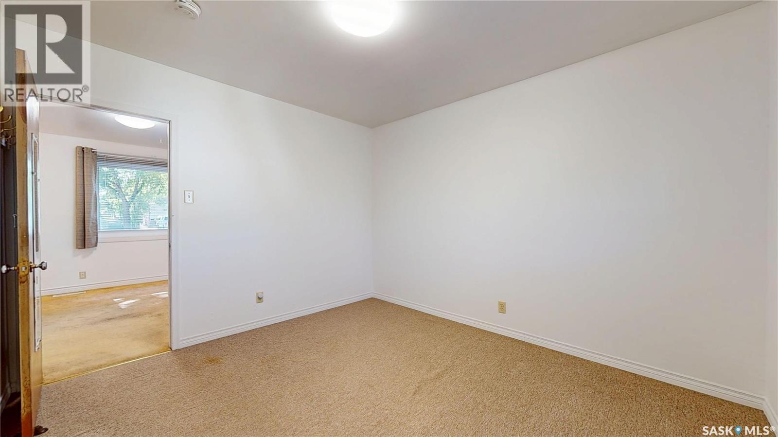 1240 10th Avenue E Property Photo 25