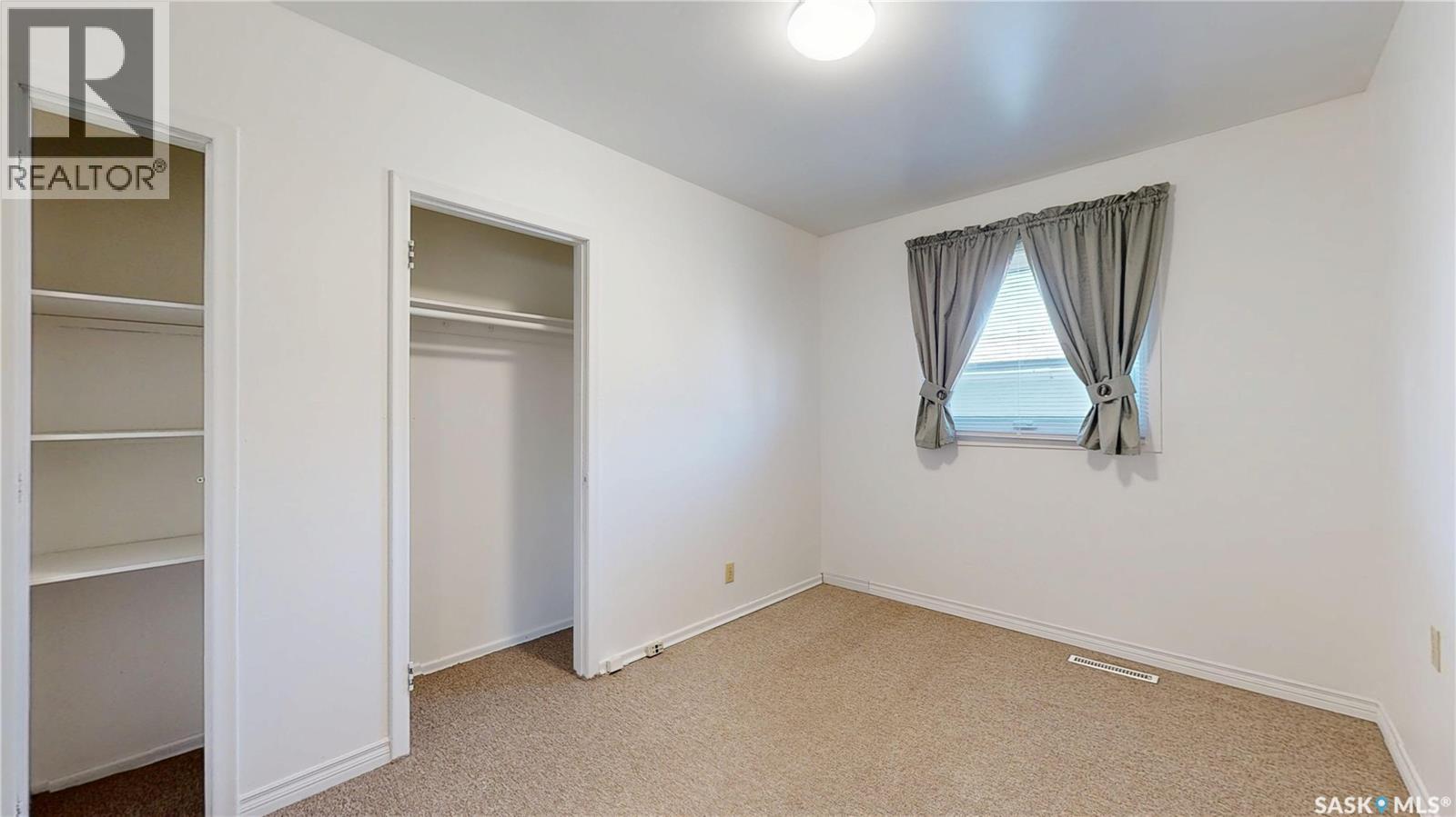 1240 10th Avenue E Property Photo 26
