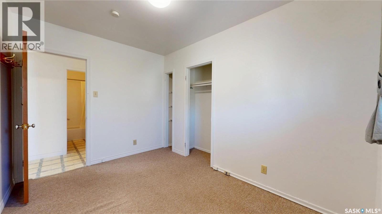 1240 10th Avenue E Property Photo 30