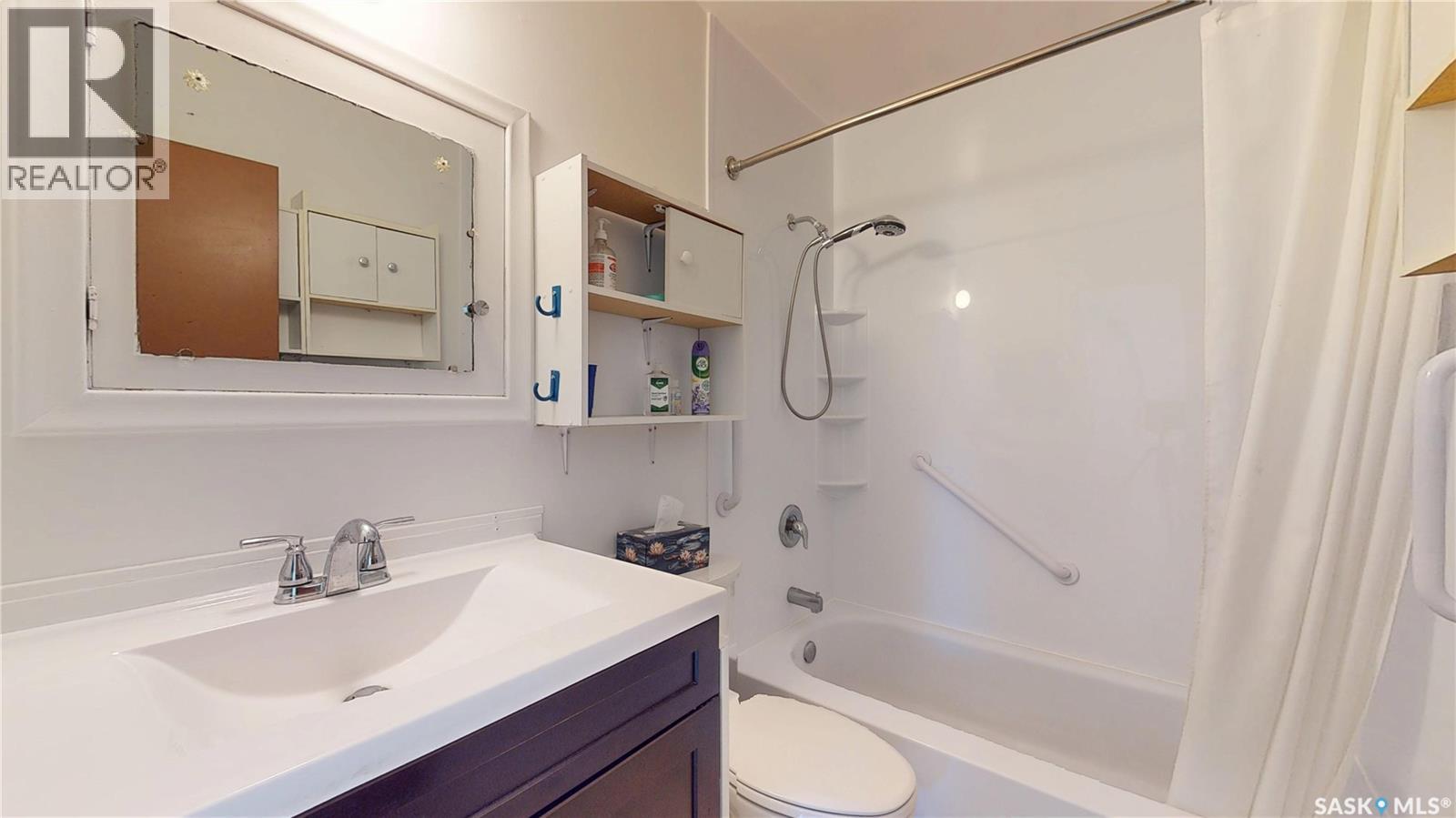 1240 10th Avenue E Property Photo 31