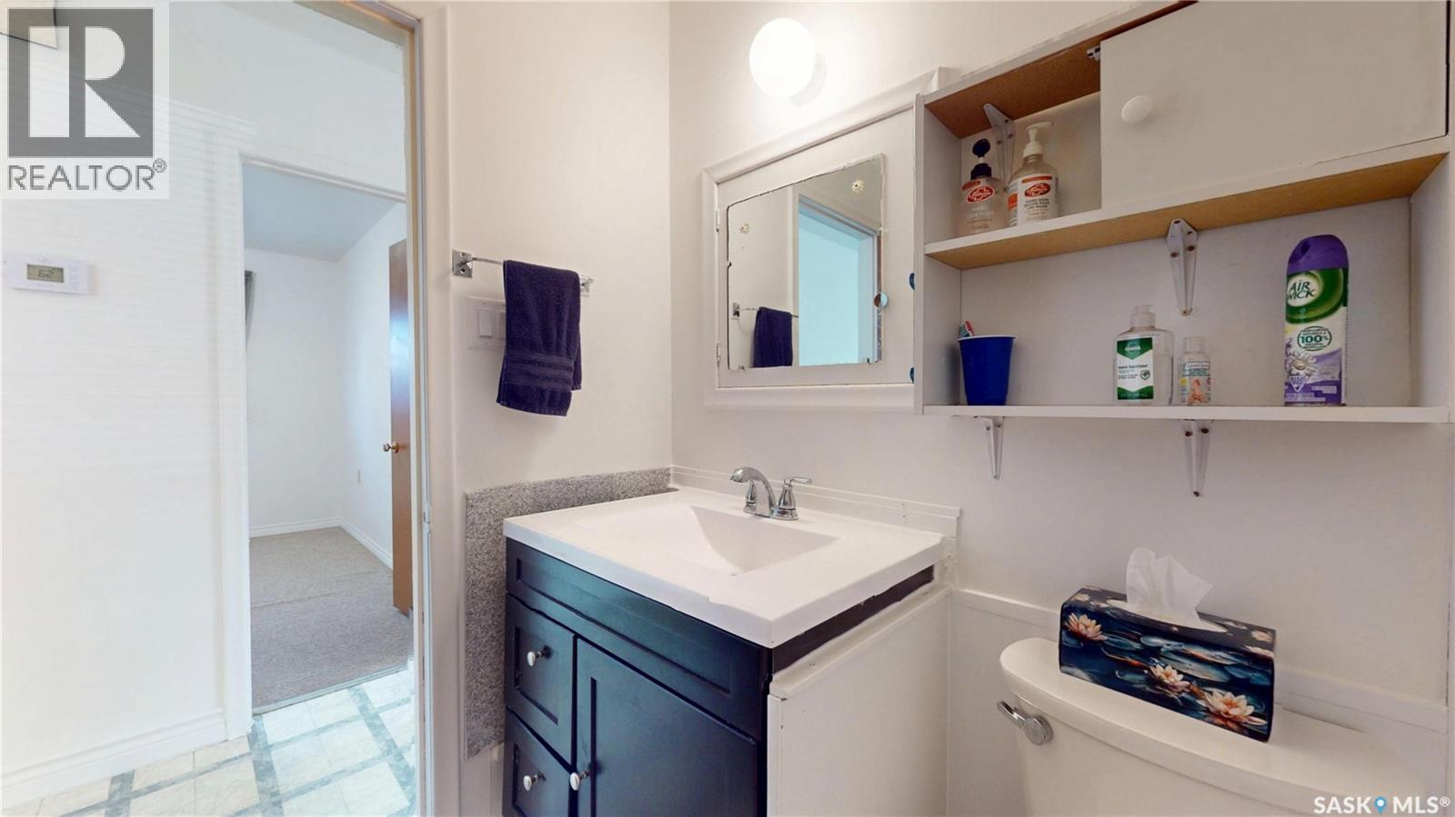 1240 10th Avenue E Property Photo 32