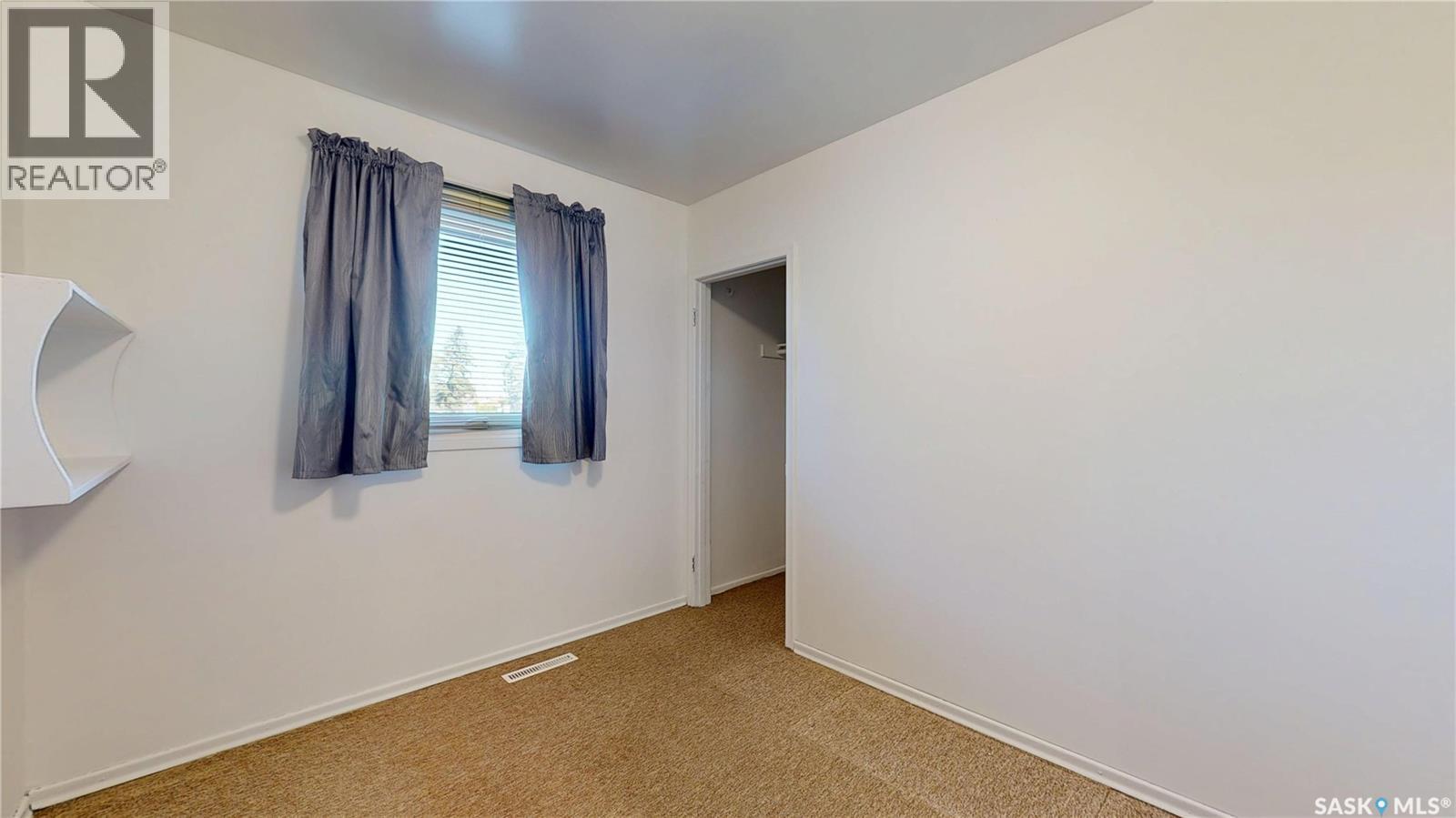 1240 10th Avenue E Property Photo 33