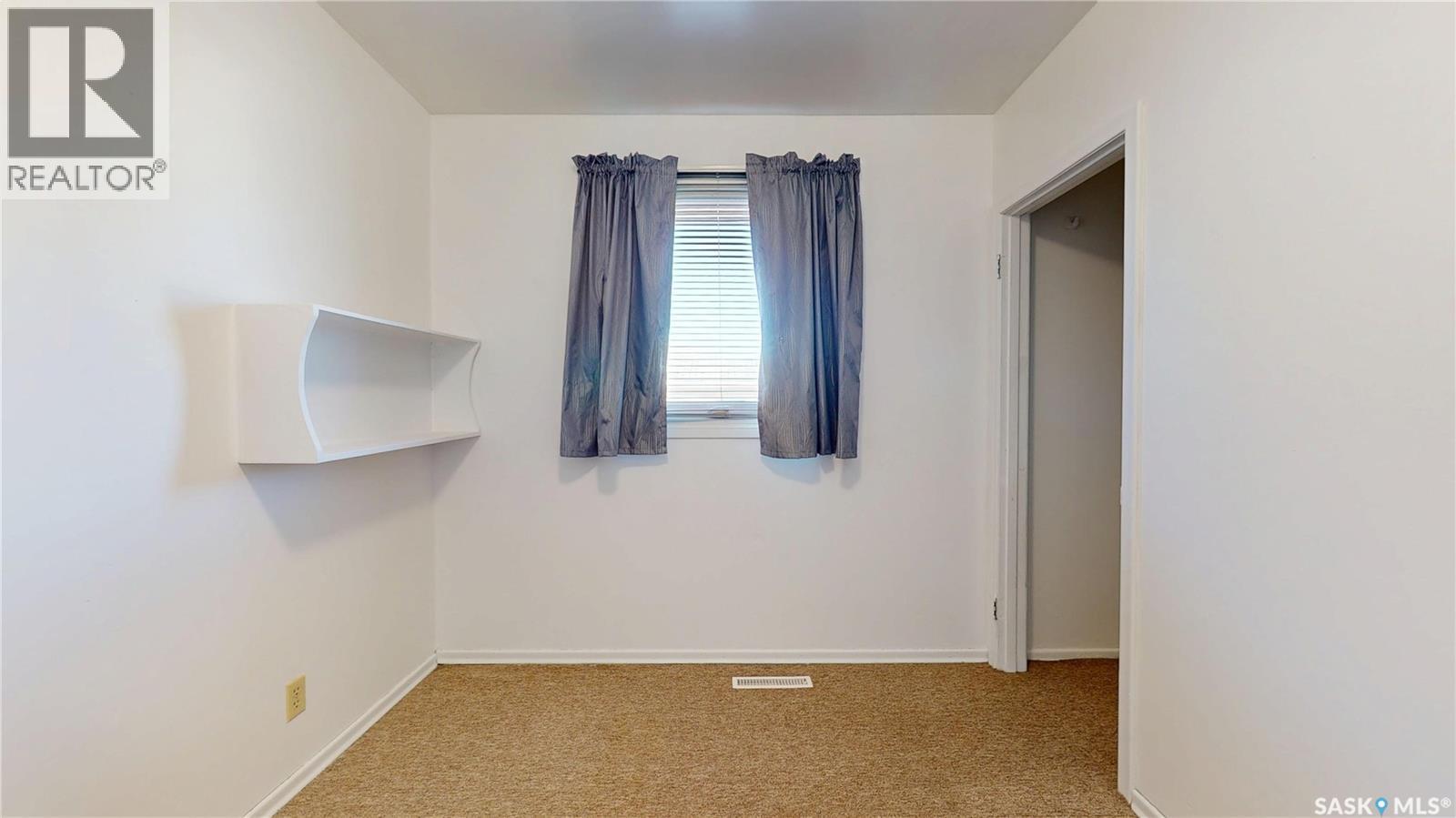 1240 10th Avenue E Property Photo 34
