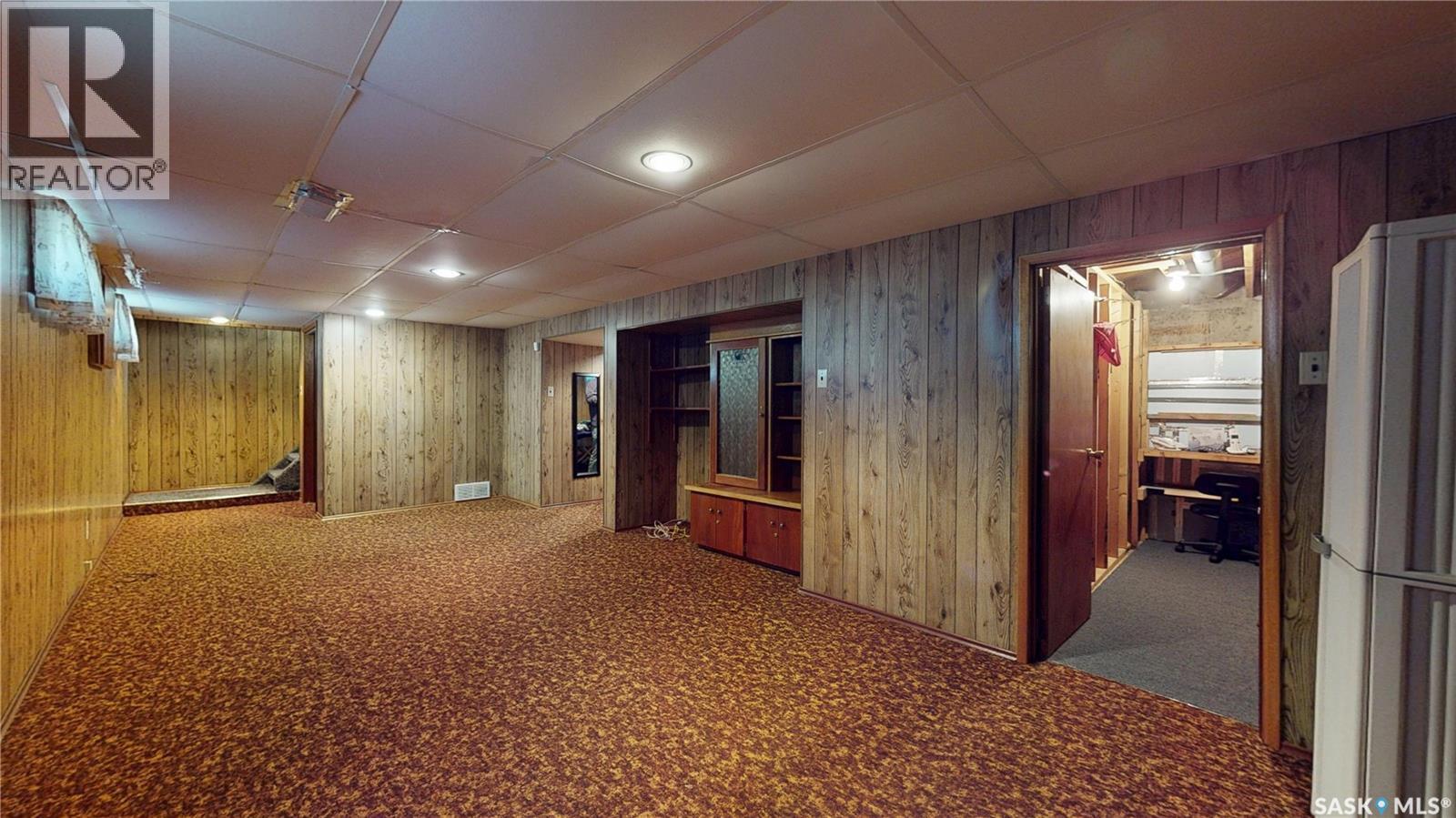 1240 10th Avenue E Property Photo 40