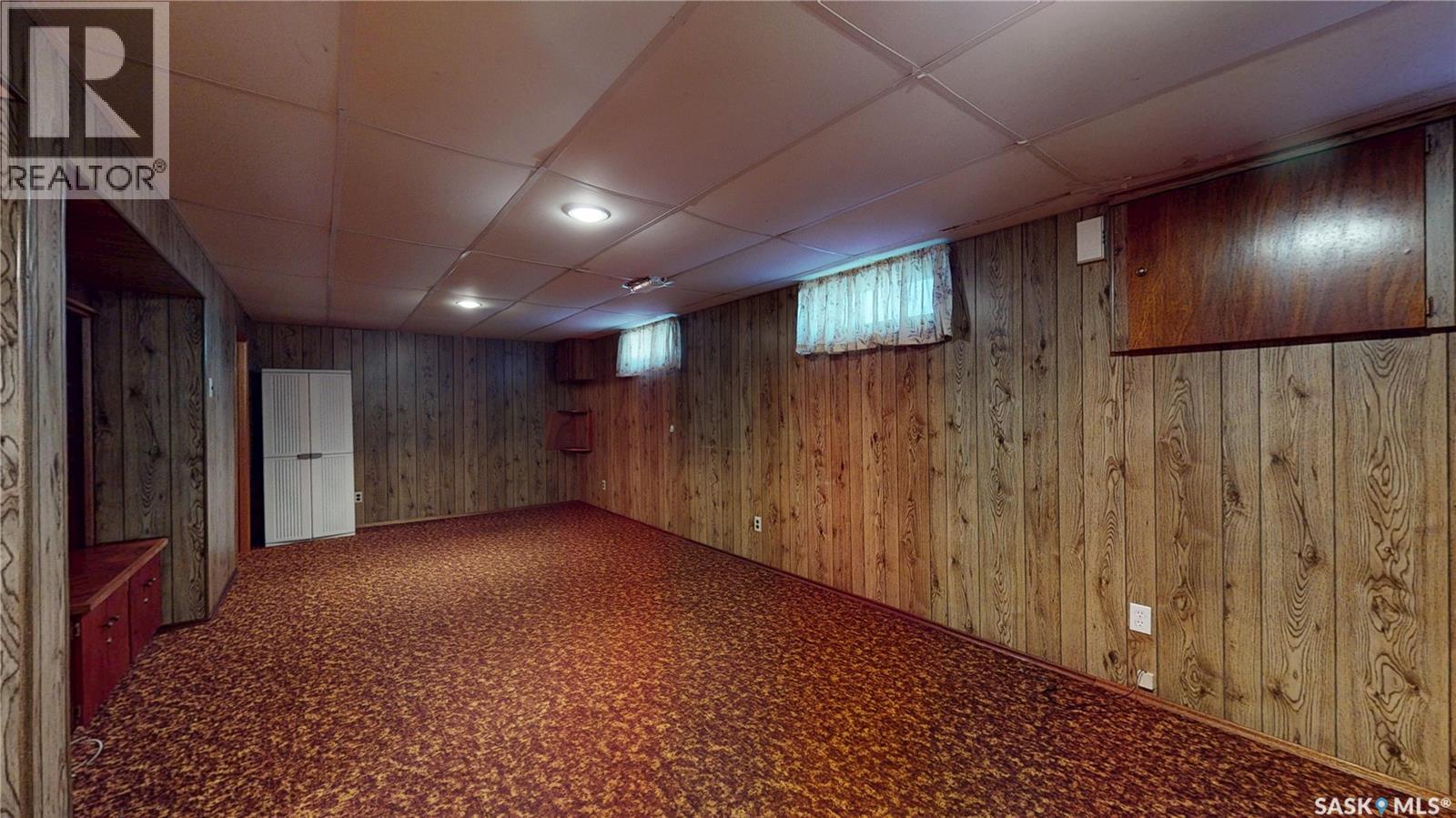 1240 10th Avenue E Property Photo 43