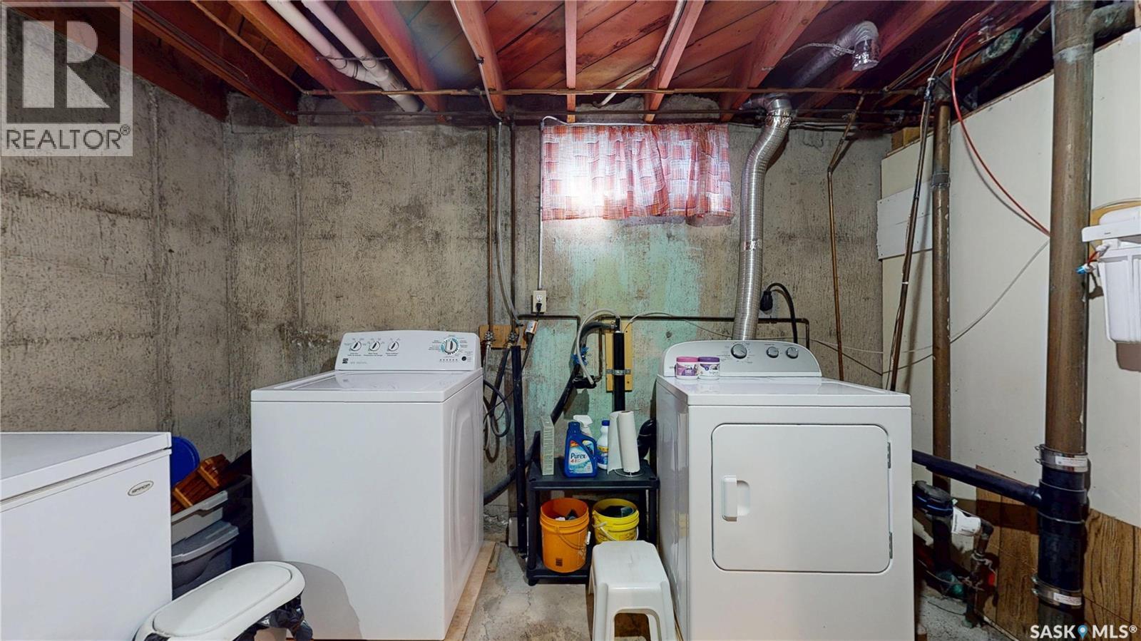 1240 10th Avenue E Property Photo 49