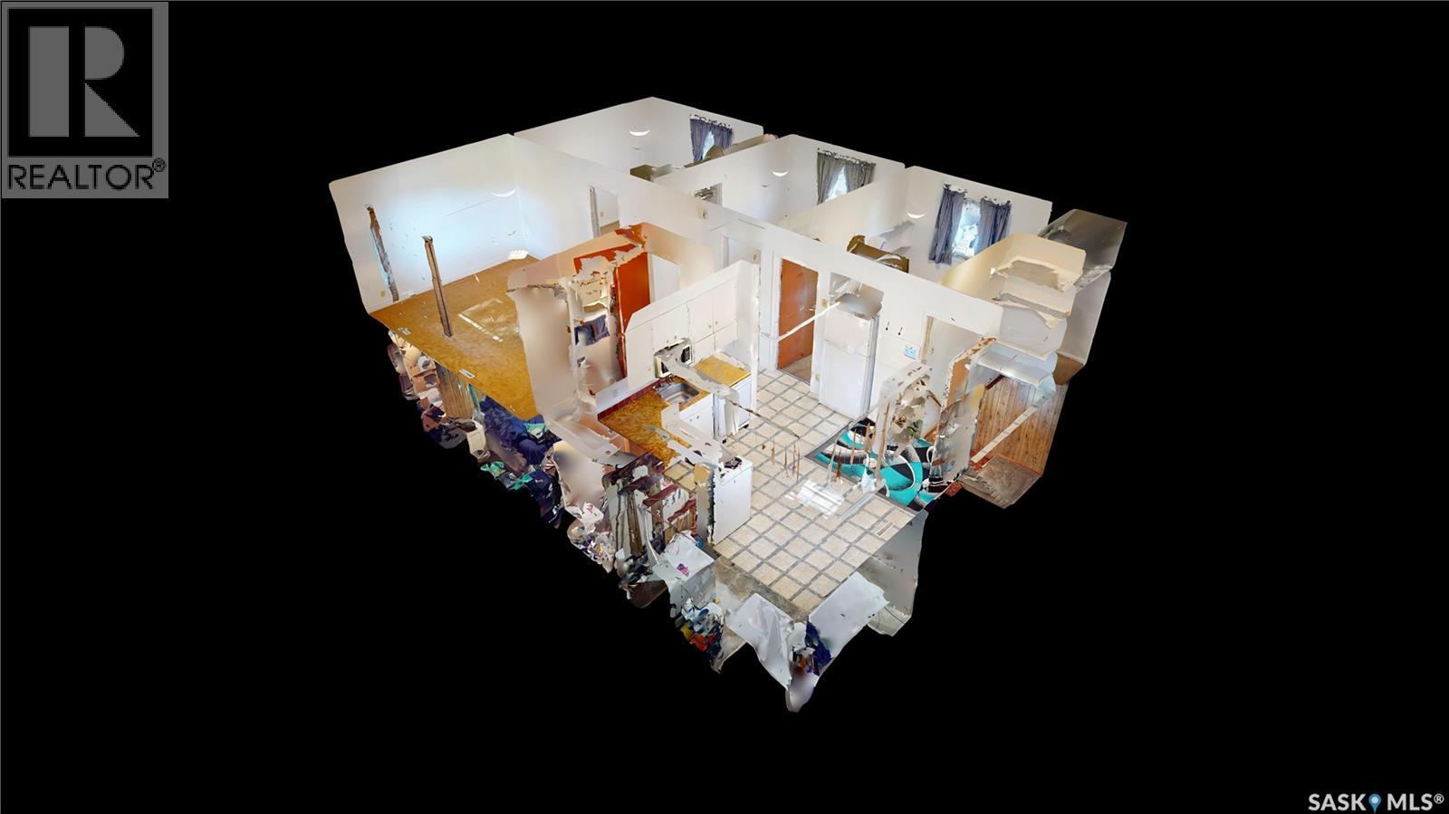 1240 10th Avenue E Property Photo 50