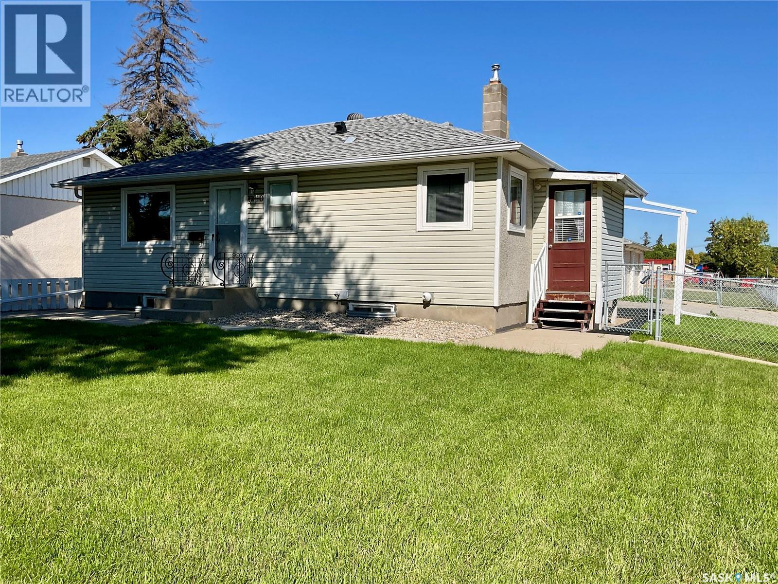 1240 10th Avenue E Property Photo 51