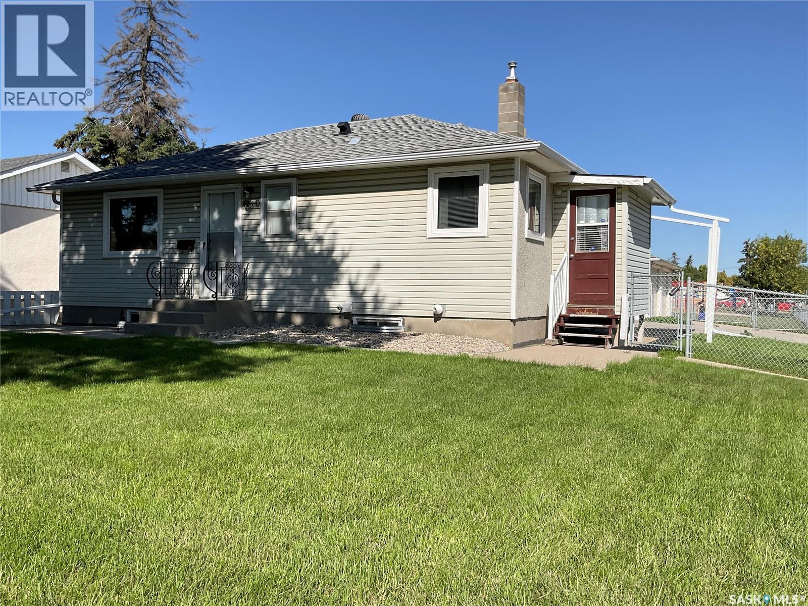 1240 10th Avenue E Property Photo 53