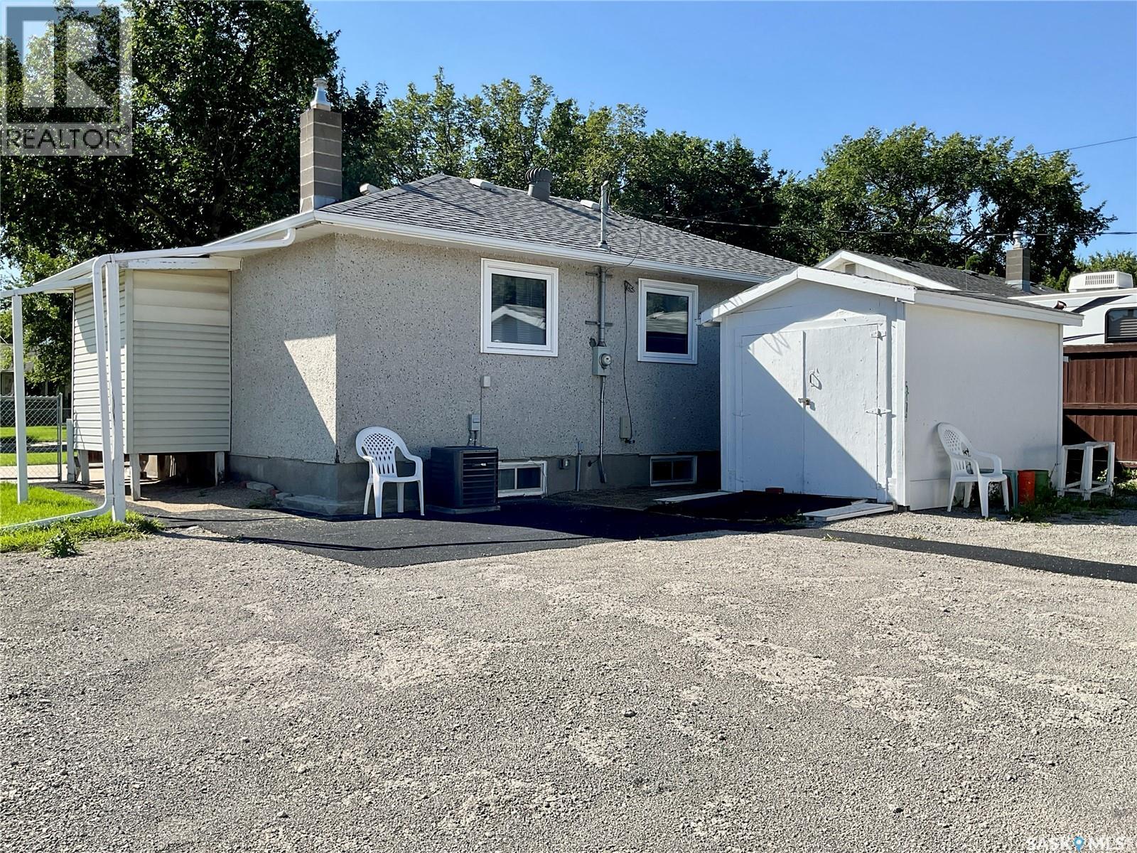1240 10th Avenue E Property Photo 54