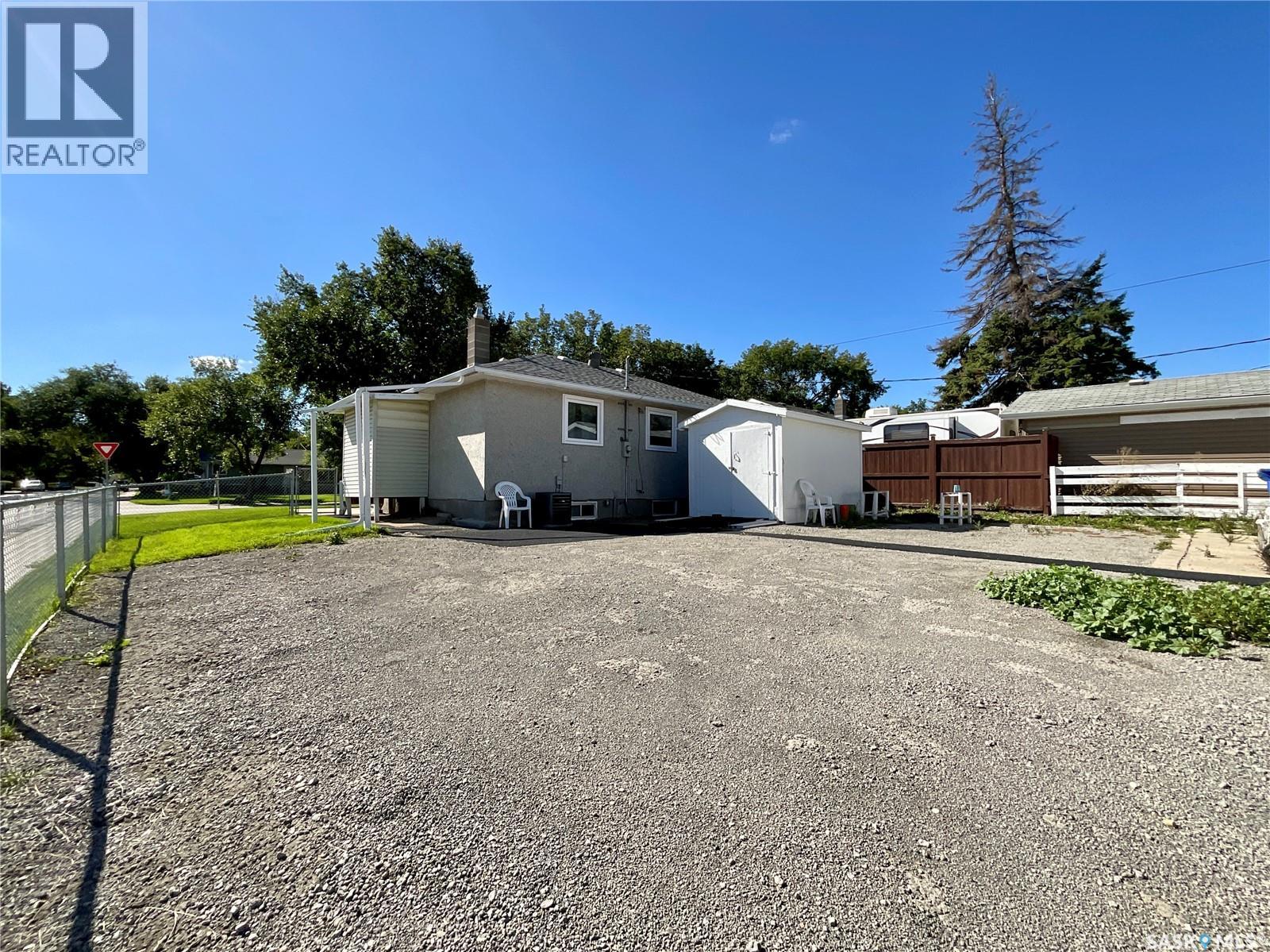 1240 10th Avenue E Property Photo 55