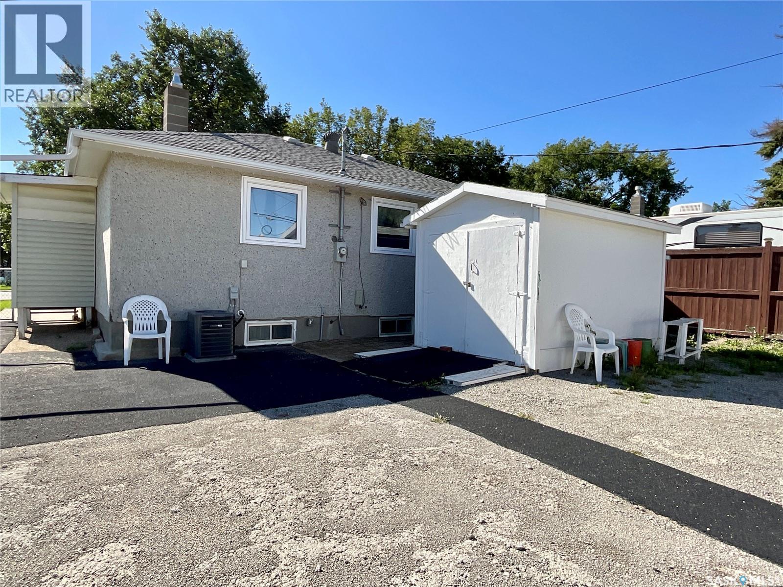 1240 10th Avenue E Property Photo 56