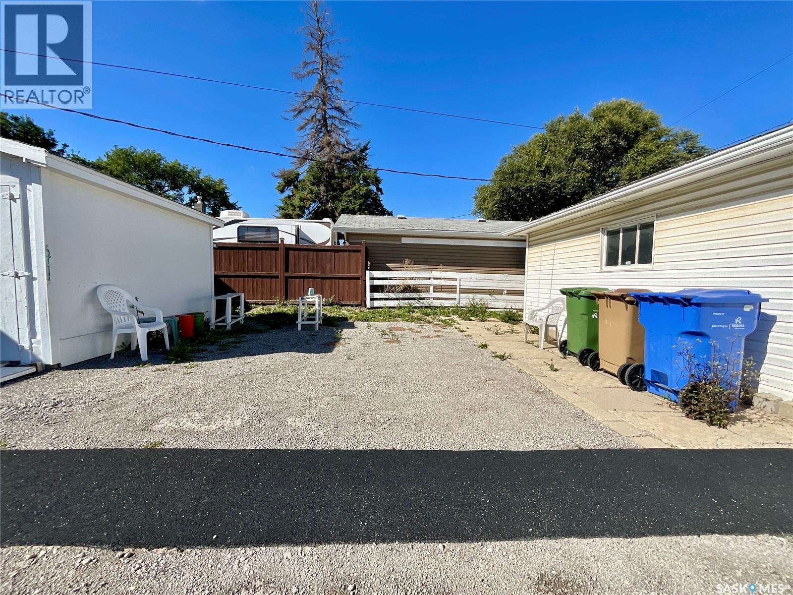 1240 10th Avenue E Property Photo 57