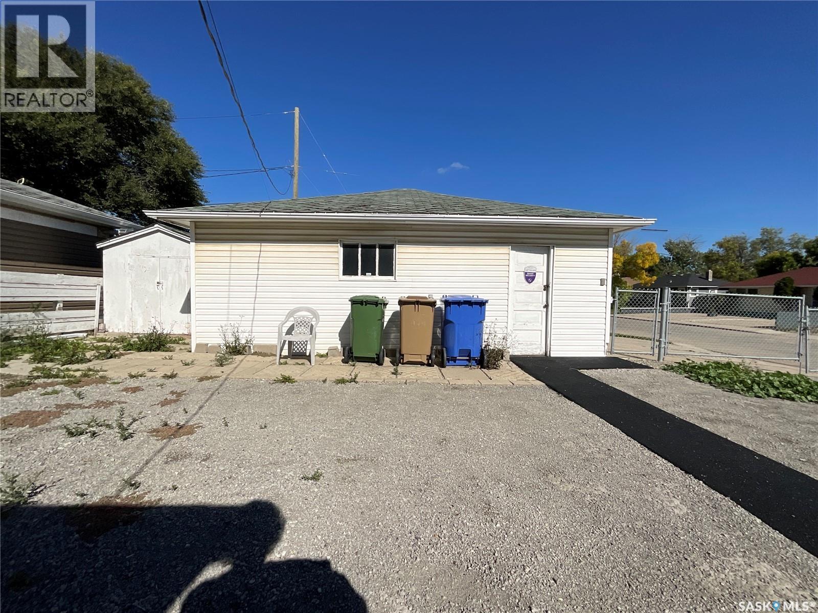 1240 10th Avenue E Property Photo 58